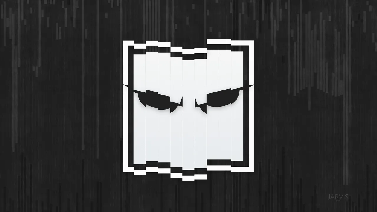 jarvisxciv16x9vigil01.jpg