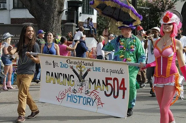 mardigras1090721_640.jpg