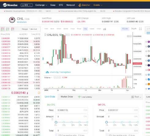 Screenshot_20200404153606.png