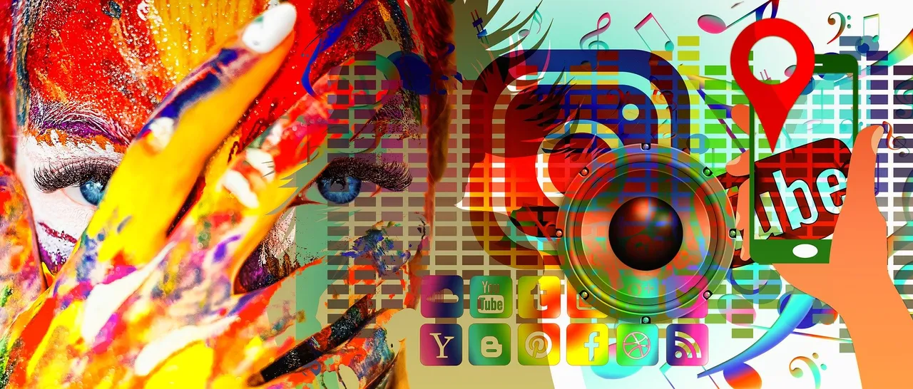 socialmedia3758364_1920 1.jpg