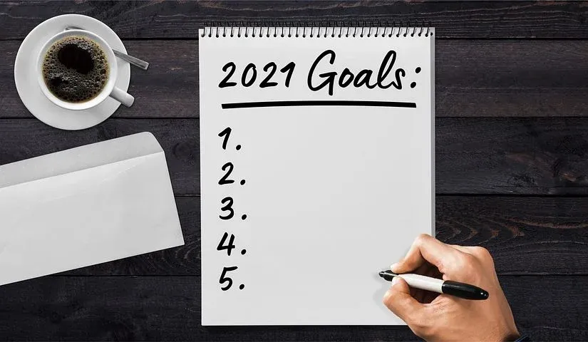 newyearresolution5859760__480.webp