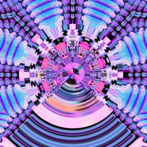 Circle of Moo Thumbnail