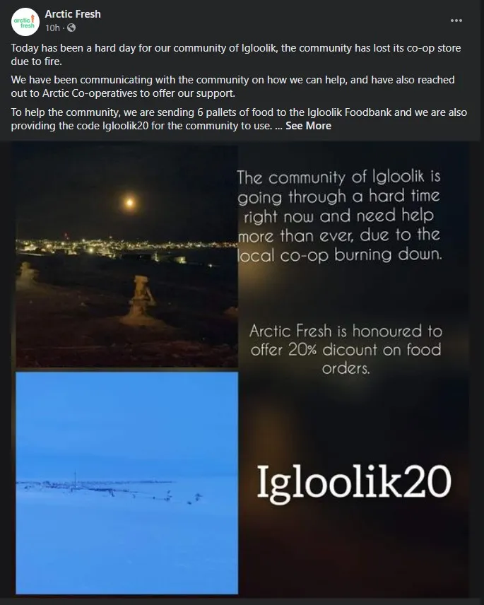 Screenshot 20210121 074224.jpg