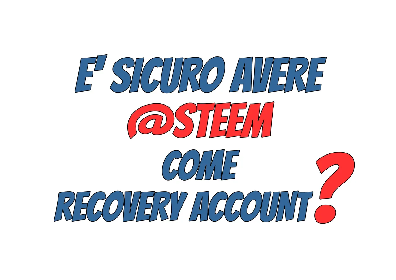 RecoveryAccount copia.jpg