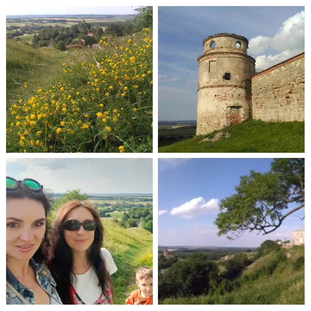 20201215_183854COLLAGE.jpg