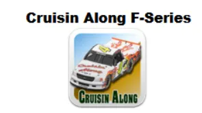 CruisinAlongFSeriies.png