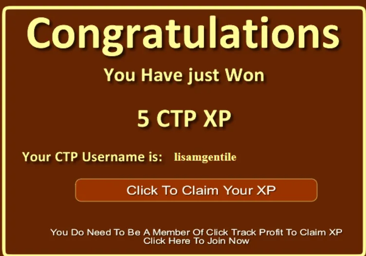 CupofTrafficWon5CTPXP.png