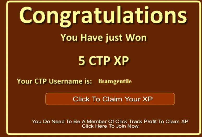 CupofTrafficWon5CTPXP.png