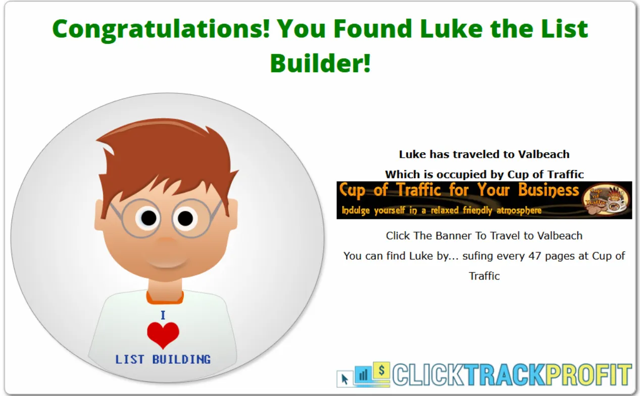 2ndSHSiteCupOfTraffic.png