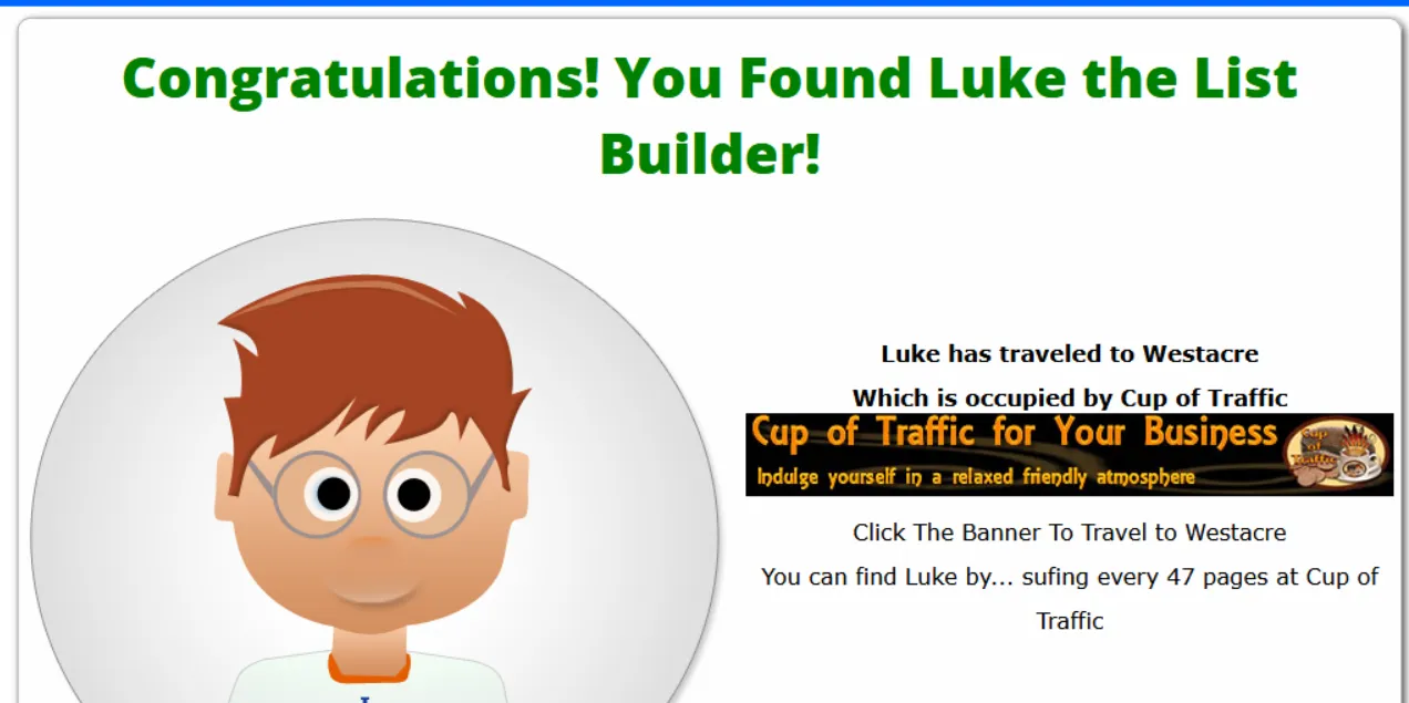 4thSHSiteCupofTraffic.png