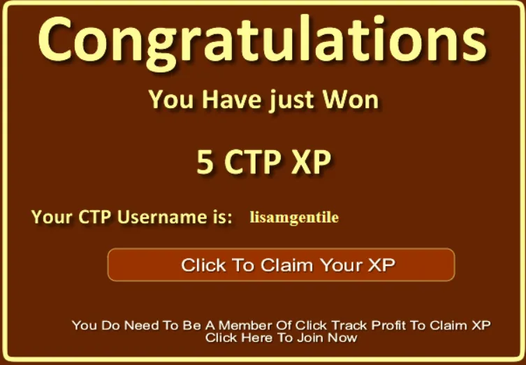 CupofTrafficWon5CTPXP.png