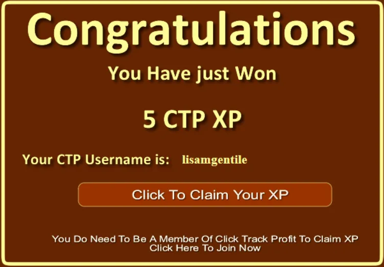 CupofTrafficWon5CTPXP.png