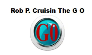 RobPCruisinTheGOBadge.png