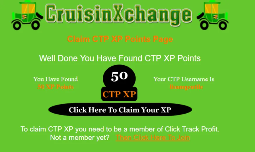 CruisinXchange50CTPXP.png