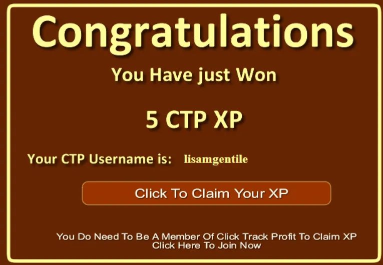 CupofTrafficWon5CTPXP.png