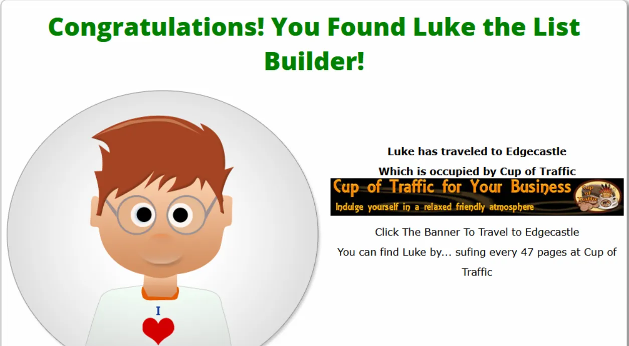 4thSHSiteCupOfTraffic.png