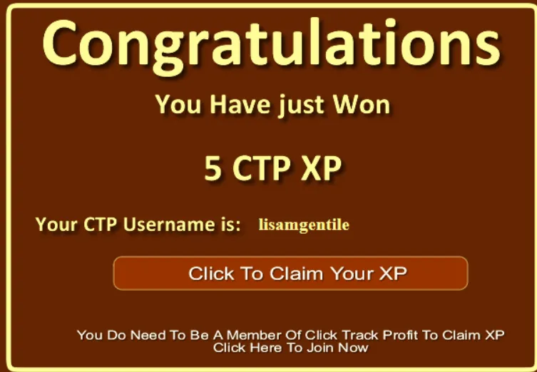 CupofTrafficWon5CTPXP.png