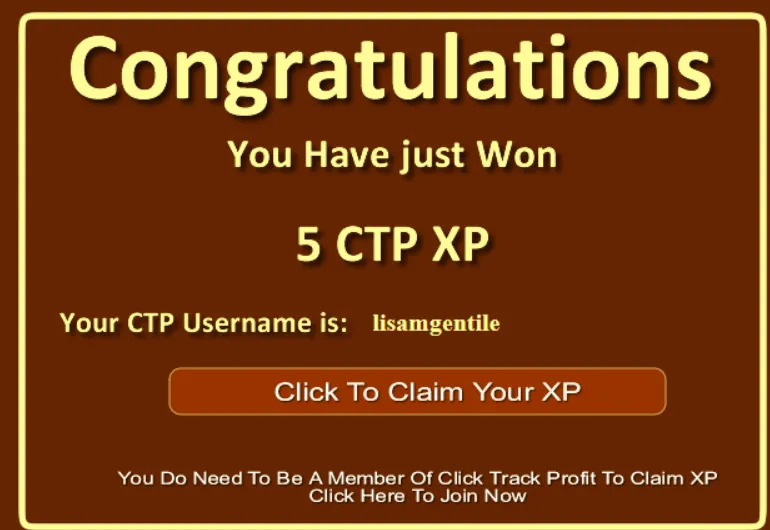 CupofTrafficWon5CTPXP.png