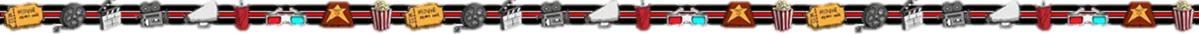 Separador post de series.png