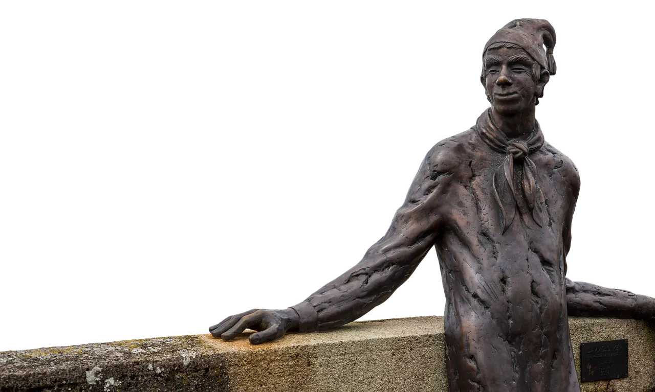 langenargen2520788_1280.png