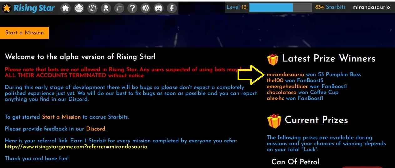 Fred Dead Mission 11.JPG