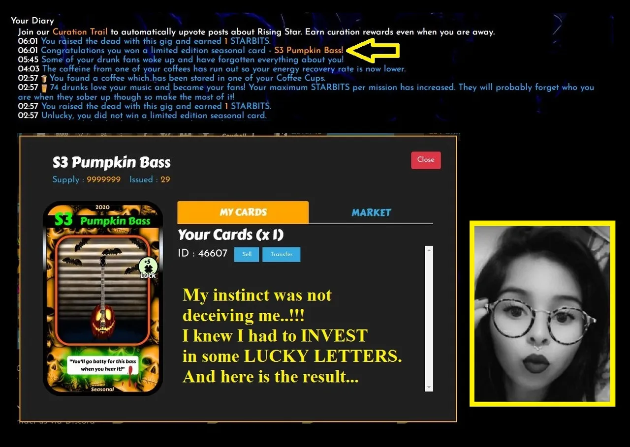 Fred Dead Mission 21.JPG