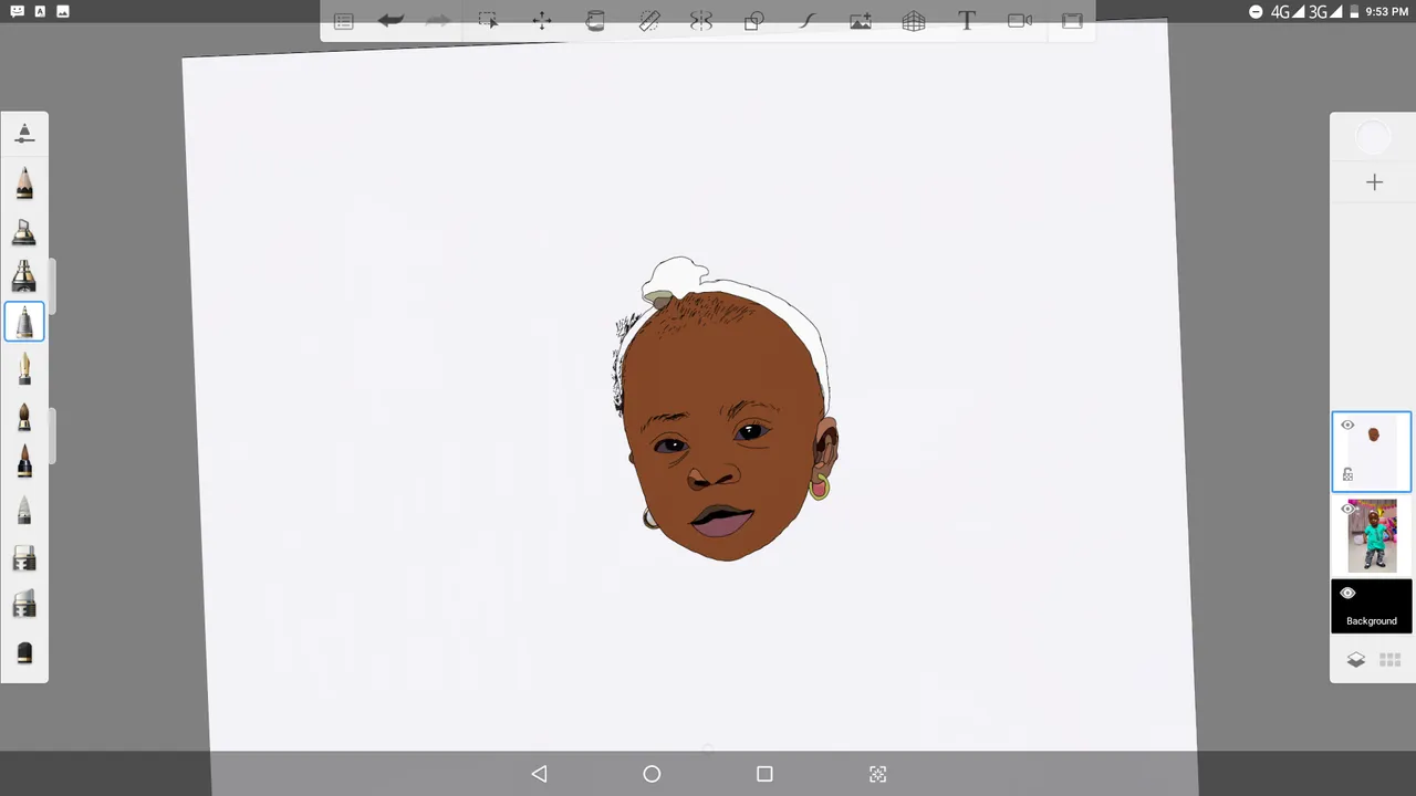Screenshot_20200831215344.png