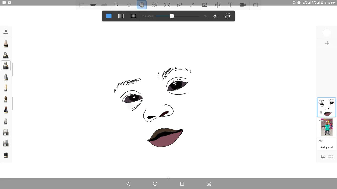 Screenshot_20200831211944.png