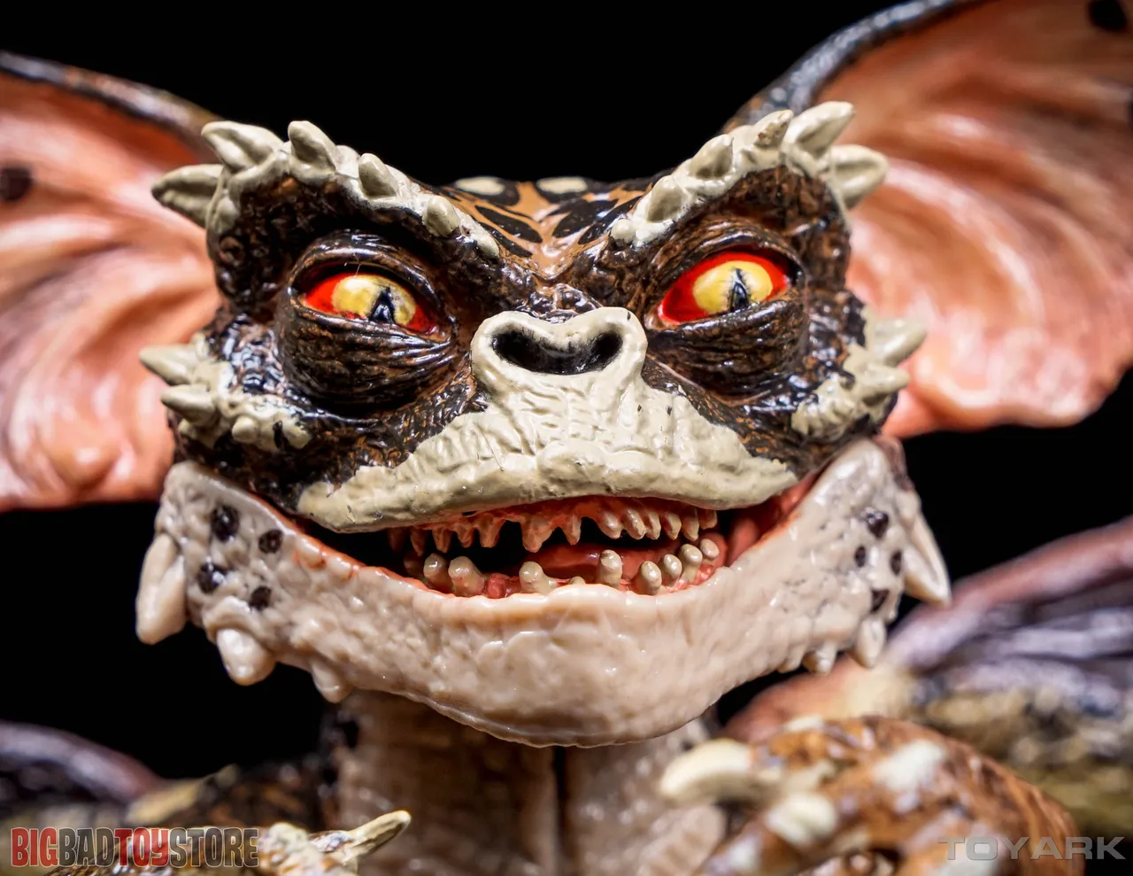NECAGremlins2BatGremlin038.jpg
