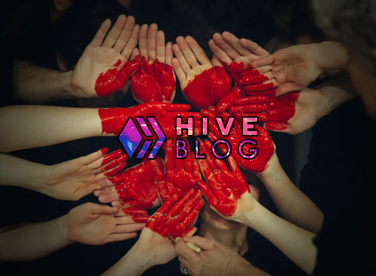 hive hands heart_LQ.jpg