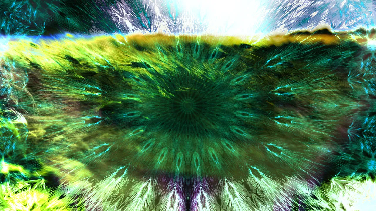 0005  wind portal.jpg