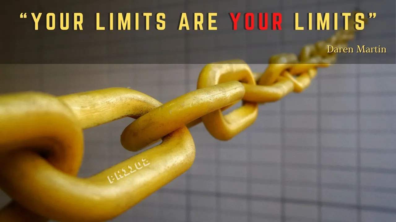 Your limits are YOUR limits.jpg