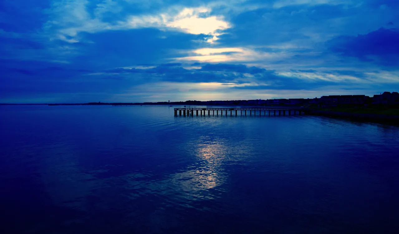 original_2011_0816_0720_1_jpg.jpeg