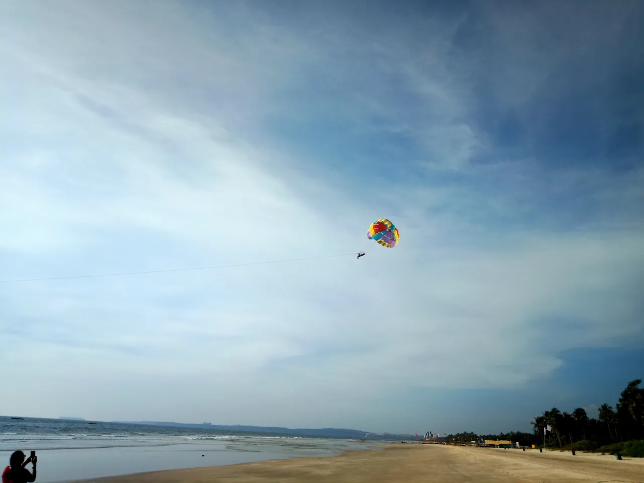 Parasailing in South Goa.jpg