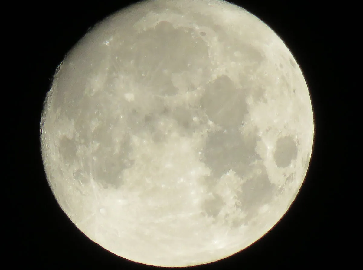 close up harvest full moon.JPG