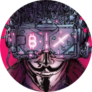 Hive round neuromancer.png