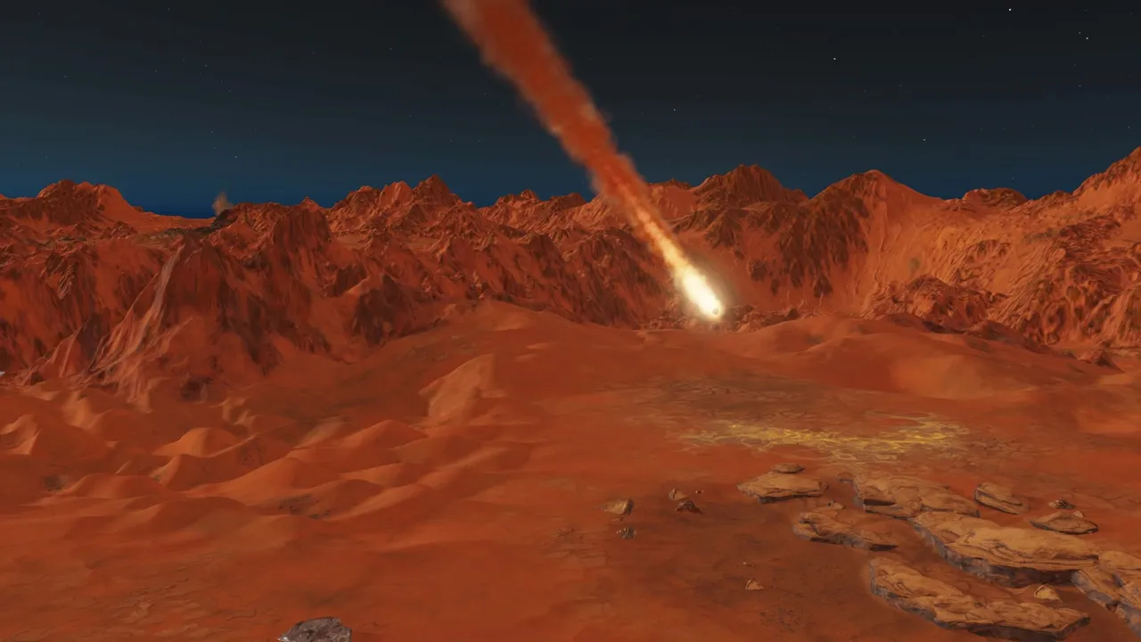 Surviving Mars_20200420103755.jpg