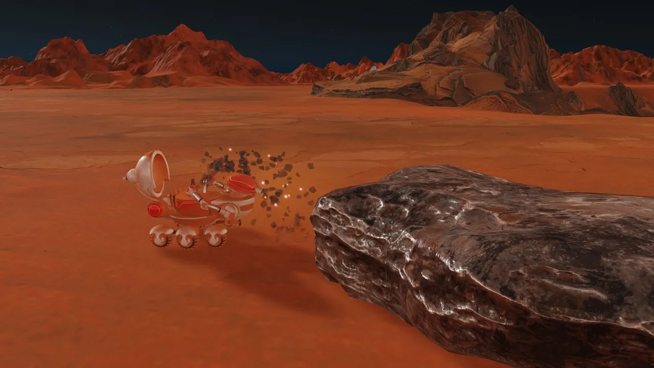 Surviving Mars_20200420090434.jpg