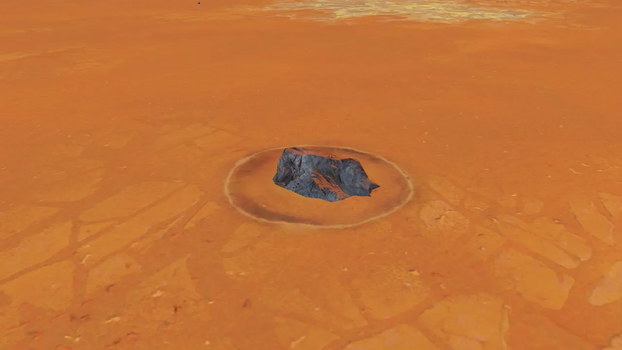 Surviving Mars_20200420103113.jpg