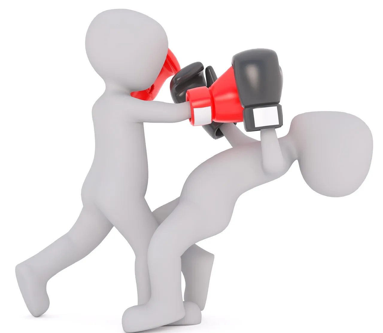 Punch with foot stomp.jpg