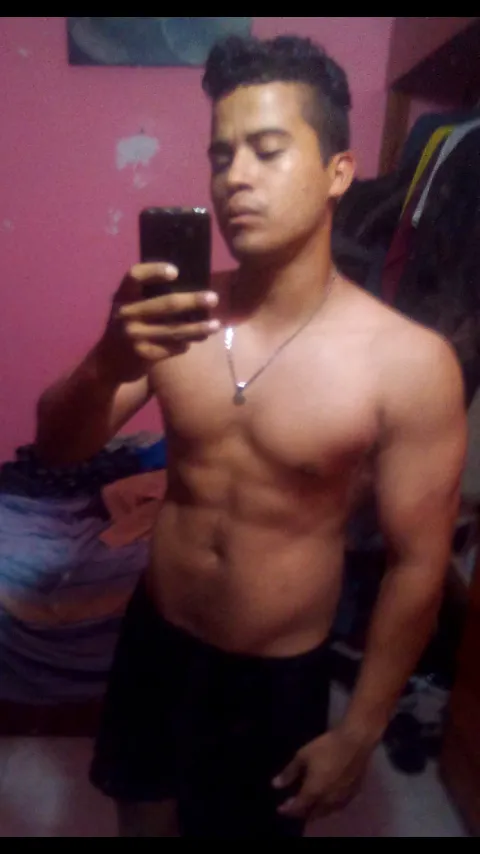 Screenshot_20200803185458.png
