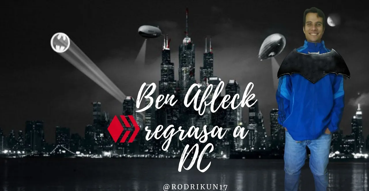 Ben Afleck regrasa a DC.jpg