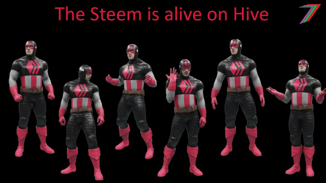 Captain_Hive_Steem_Alive.jpg