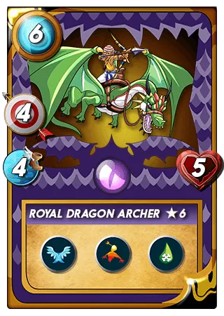 Royal Dragon Archer_lv6.png