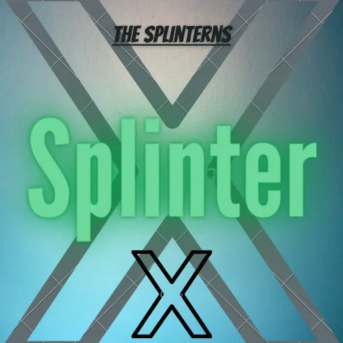 Splinterx logo green x 3.png