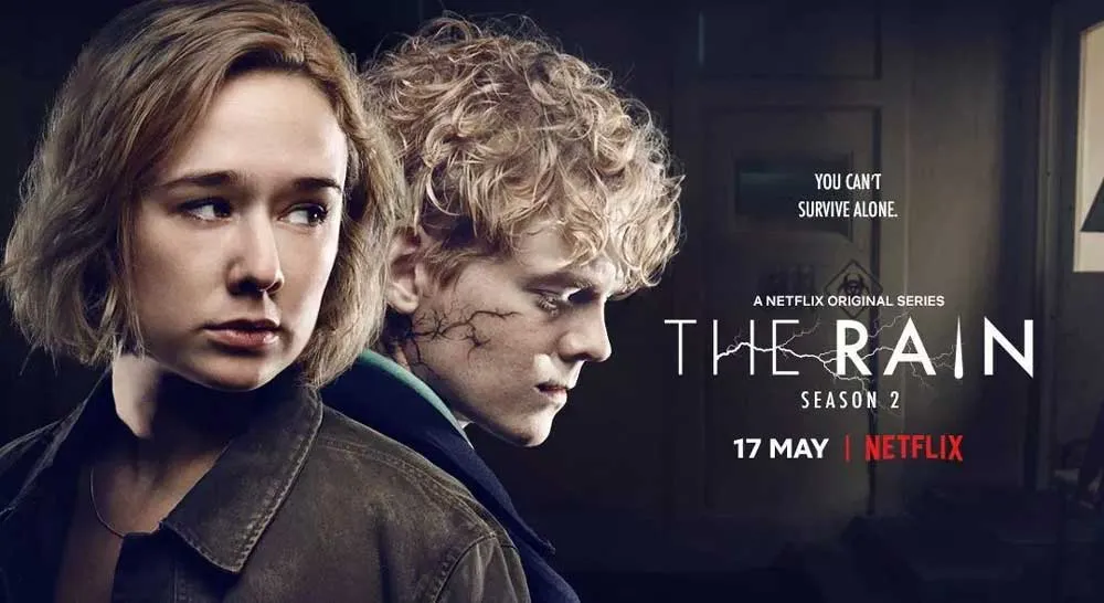 therainseason2netflixreview.jpg