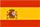 spain flag icon 40.png