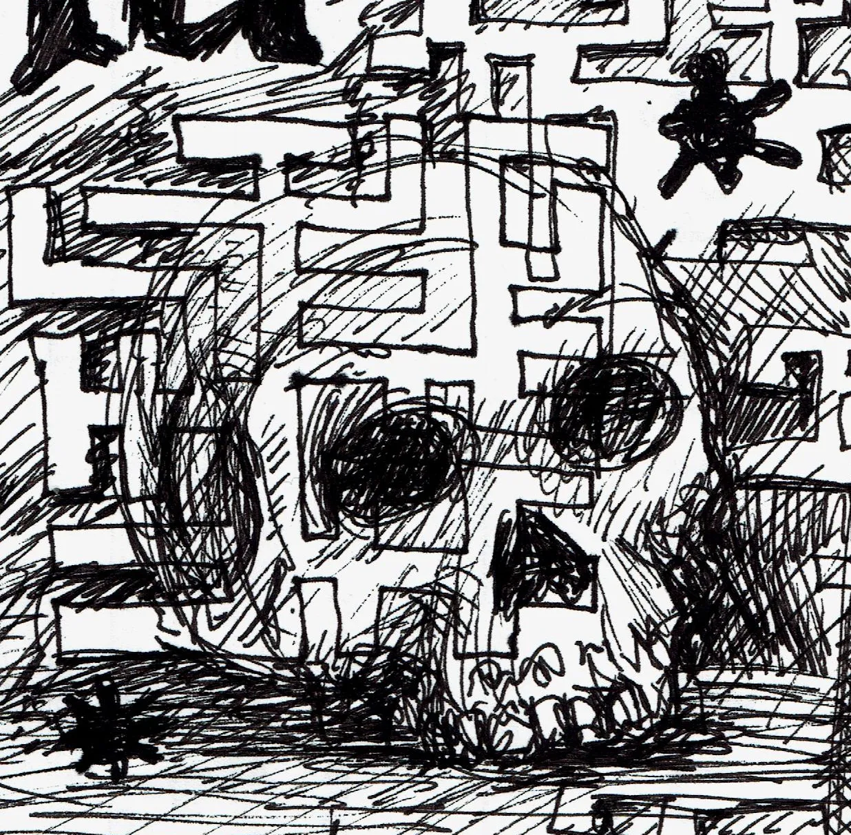 PandeliesEnslavementD.01.jpg