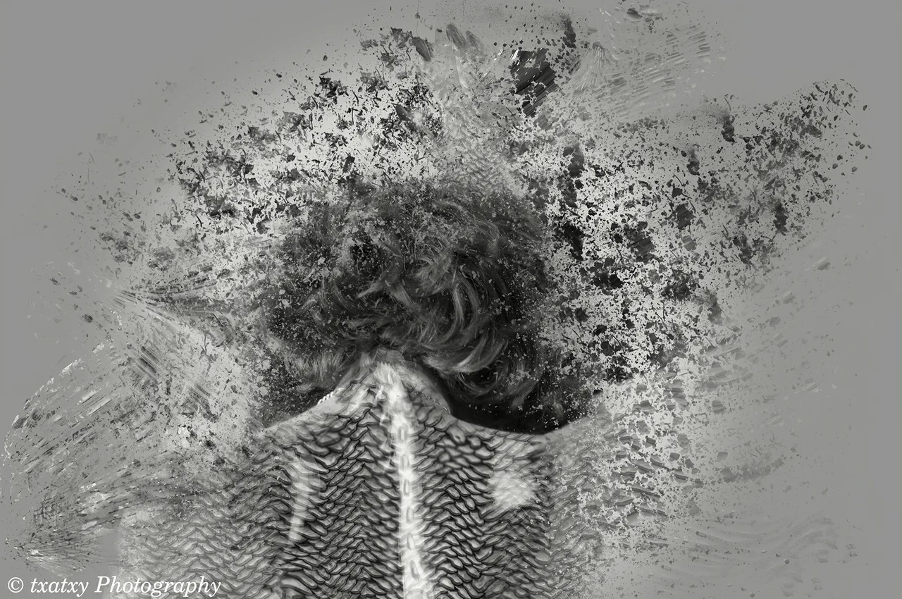 mia lagarto  dispersion002 .jpg