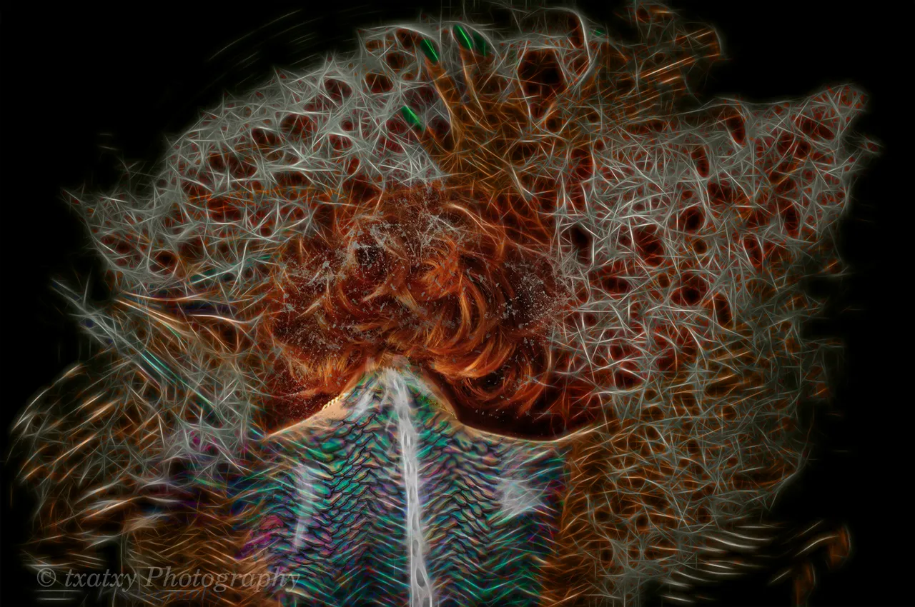 mia lagarto  dispersion000 .jpg